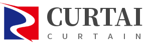 Shop curtains online