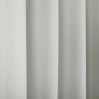 Lila 100% Blackout Drape Pleated