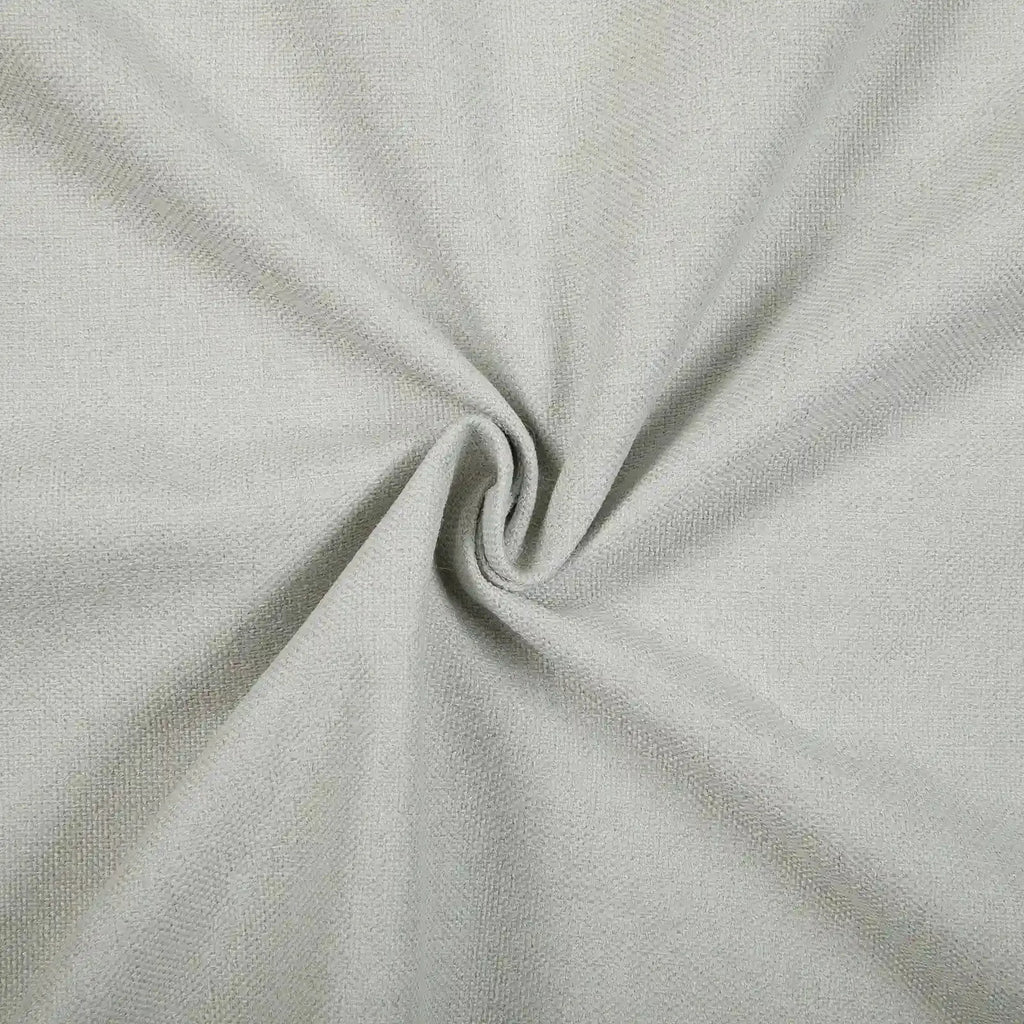 Lila 100% Blackout Drape Pleated