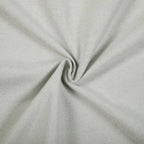 Lila 100% Blackout Drape Pleated