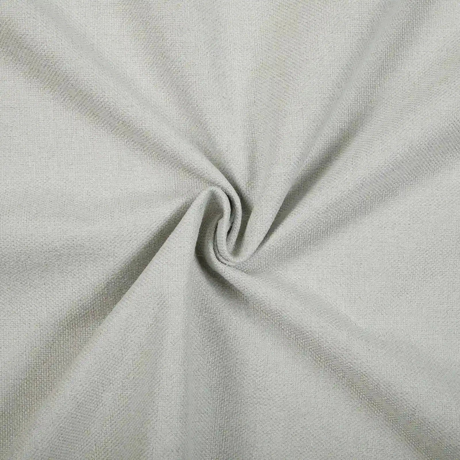 Lila 100% Blackout Drape Pleated