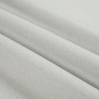 Lila 100% Blackout Drape Pleated