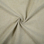 Lila 100% Blackout Drape Pleated