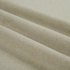 Lila 100% Blackout Drape Pleated