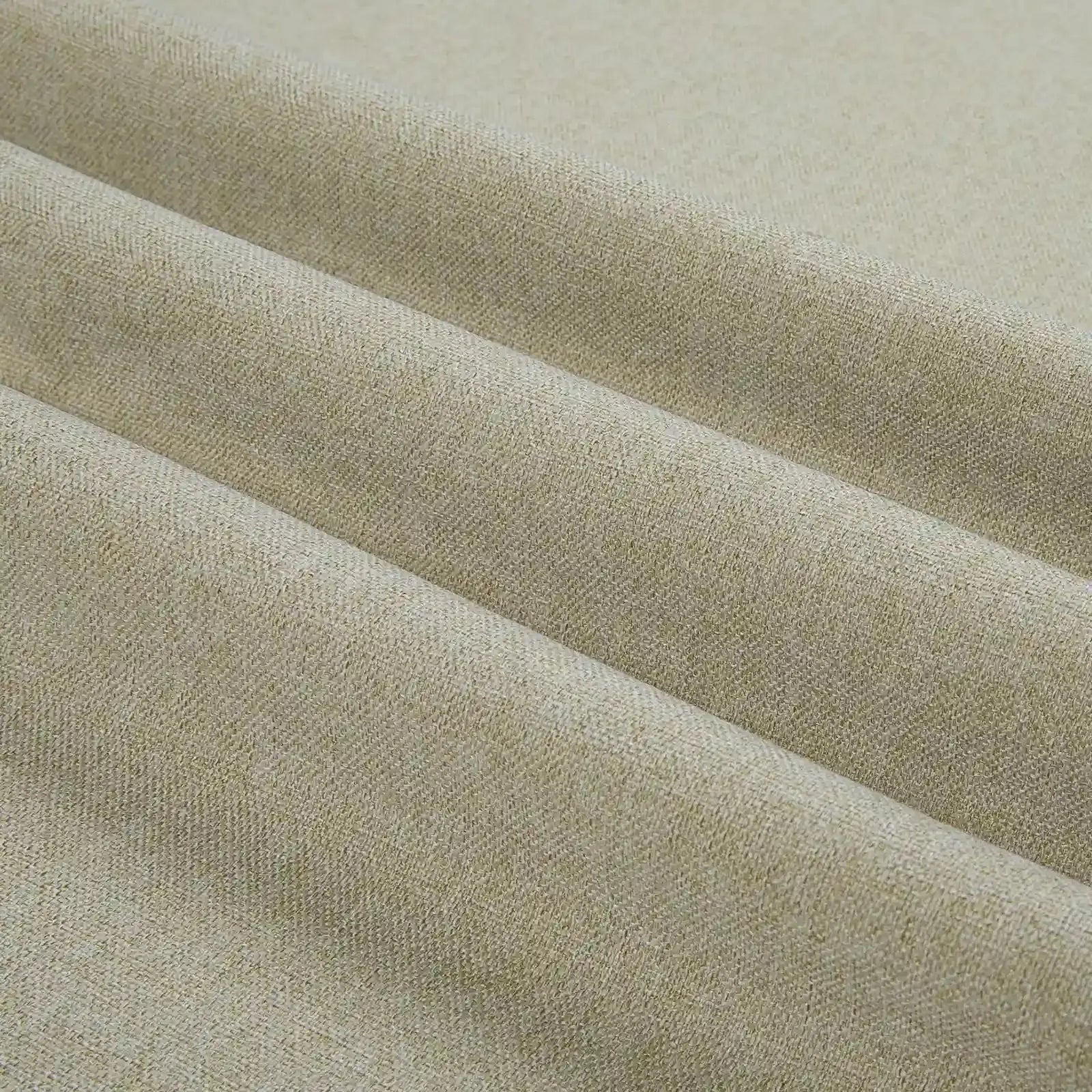 Lila 100% Blackout Drape Pleated