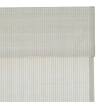 Sybil Bamboo Roman Shade Cordless