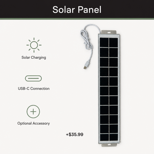 100% Blackout Motorized Roller Shades
