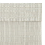 Sybil Bamboo Roman Shade Cordless