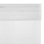 Sybil Bamboo Roman Shade Cordless