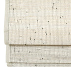 Sybil Bamboo Roman Shade Cordless