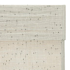 Sybil Bamboo Roman Shade Cordless